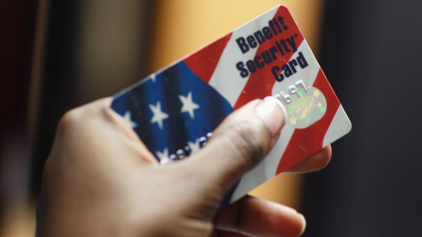 What Is A Food Stamp Phone Interview?