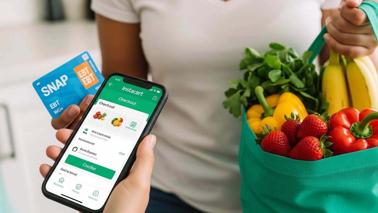 Can Food Stamps Be Refunded? Exploring the Rules