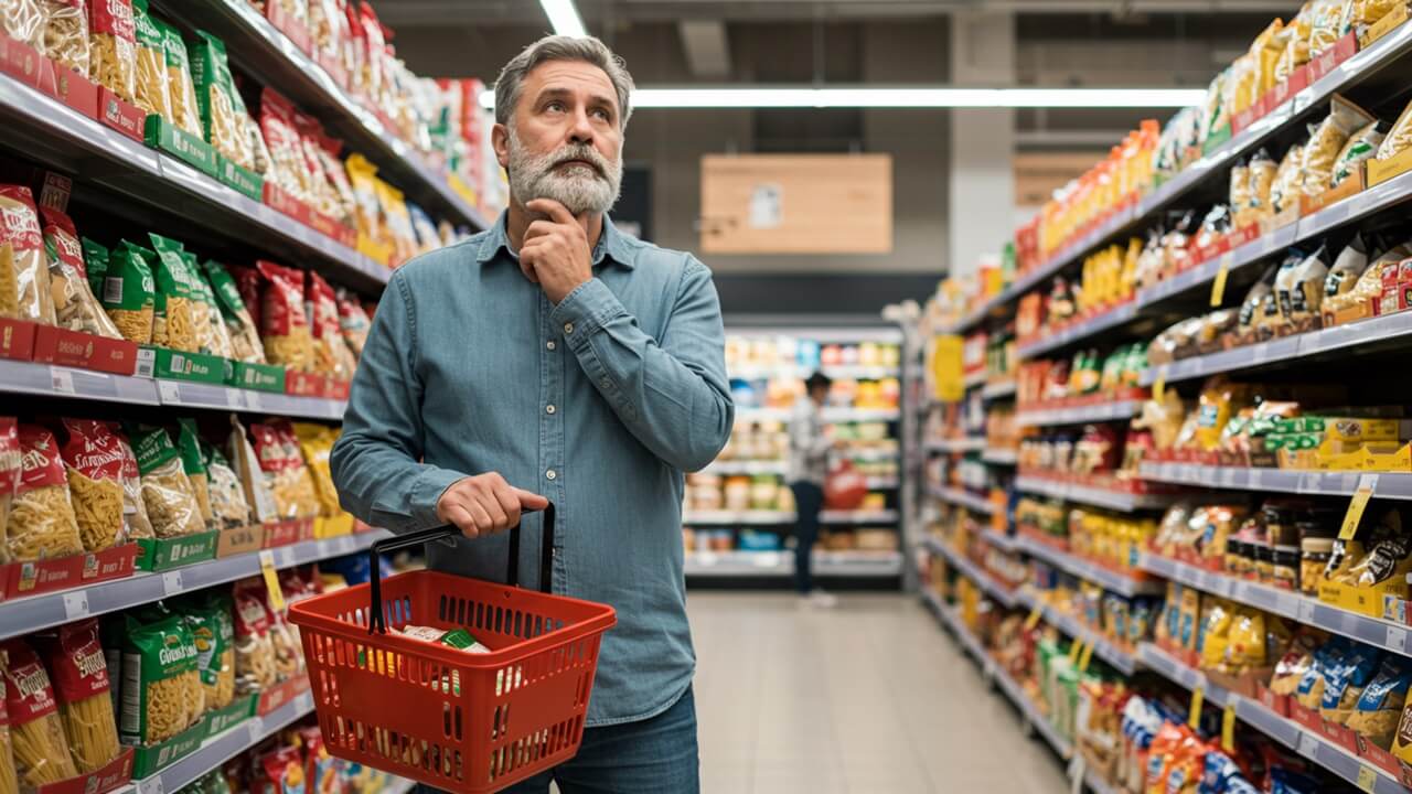 Who Qualifies For Food Stamps In TN?