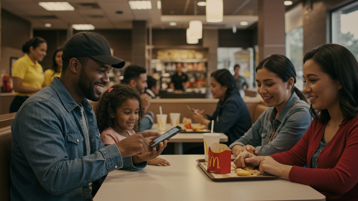 Can I Use My NY Food Stamps In Puerto Rico?