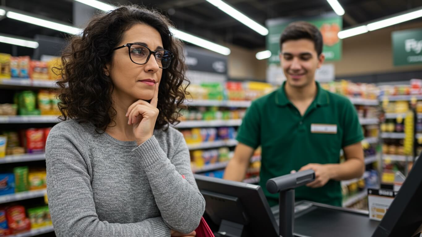 How Do You Pay Back Food Stamps?