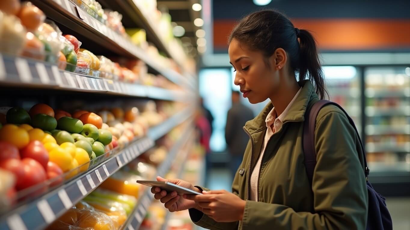 How To Apply For Arkansas Food Stamps