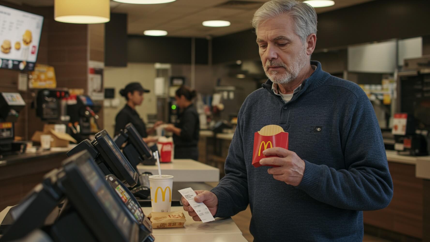 How Much Money Can You Have In The Bank And Still Get Food Stamps?