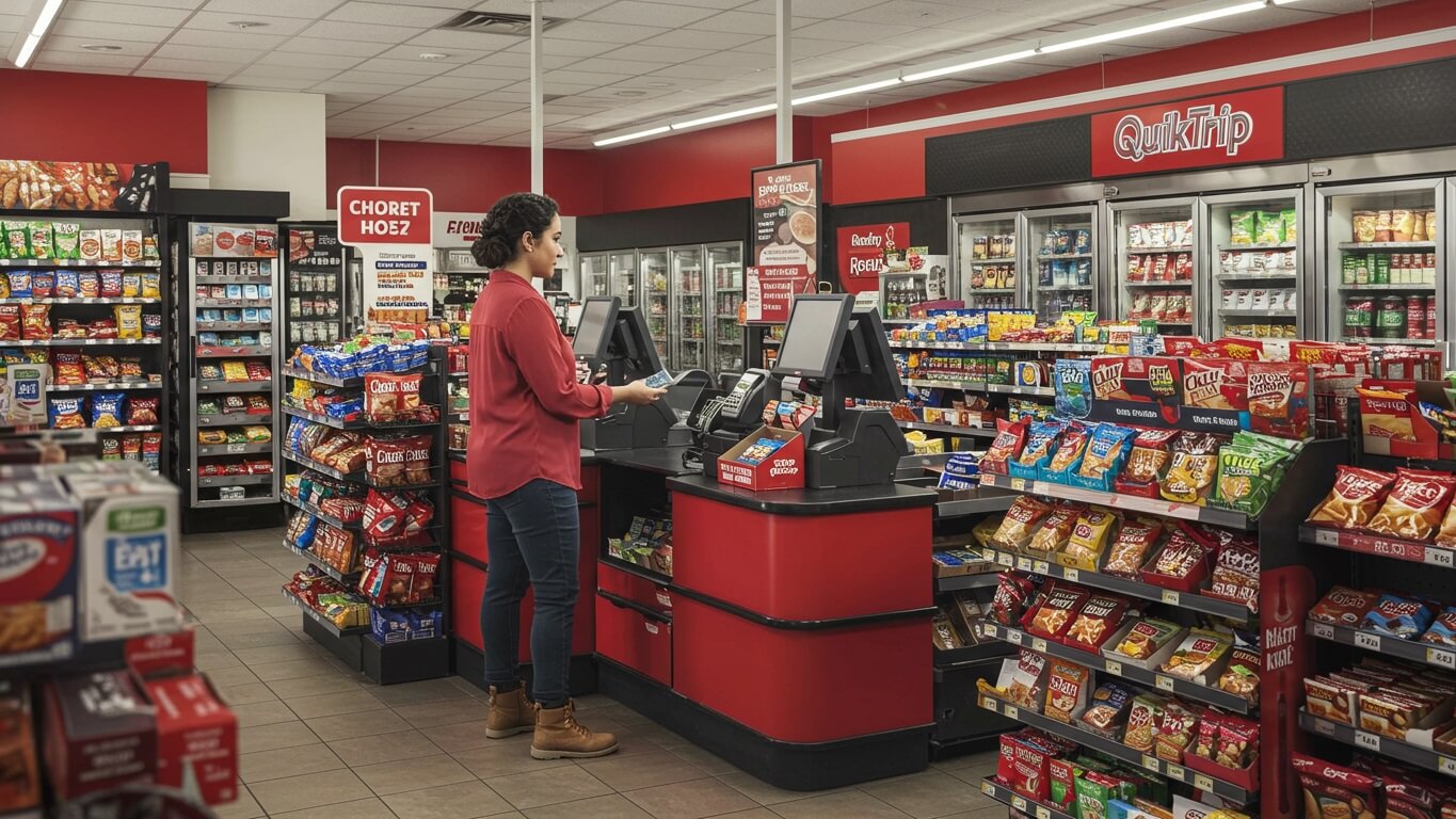 Are Food Stamps Federal Or State? Unpacking the SNAP Program