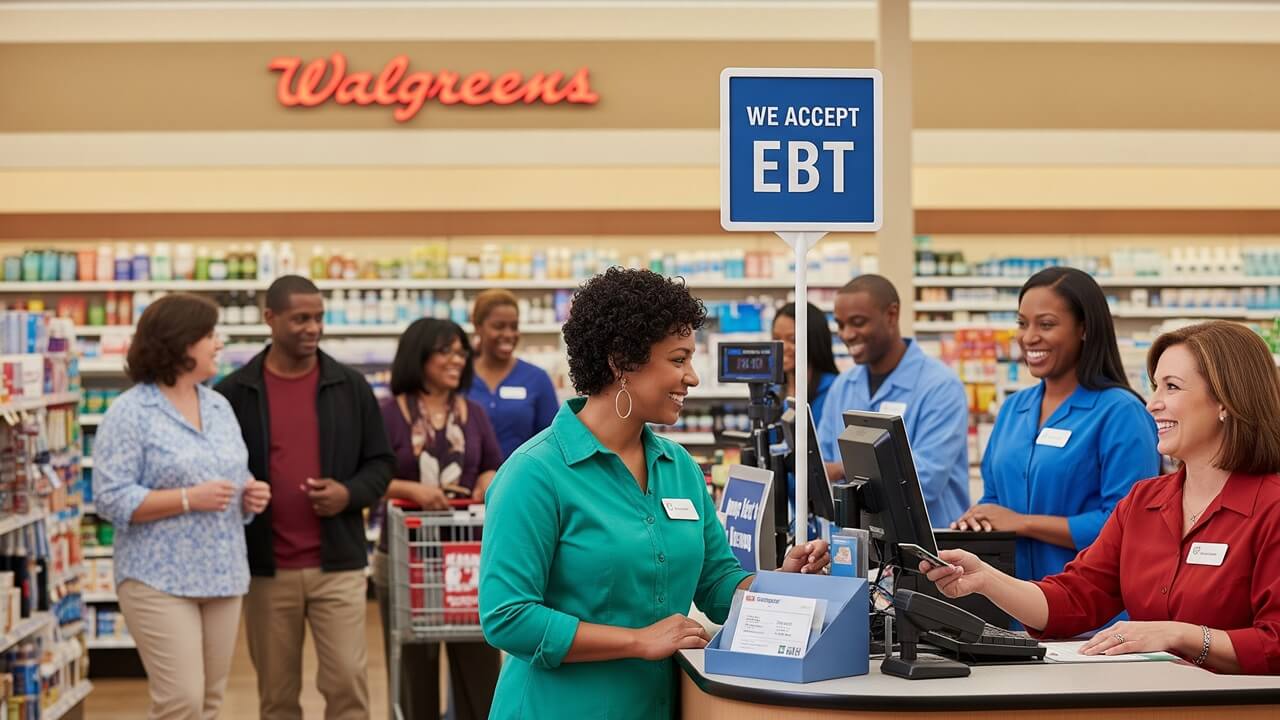 How To Get Free Wifi With Food Stamps: Staying Connected on a Budget