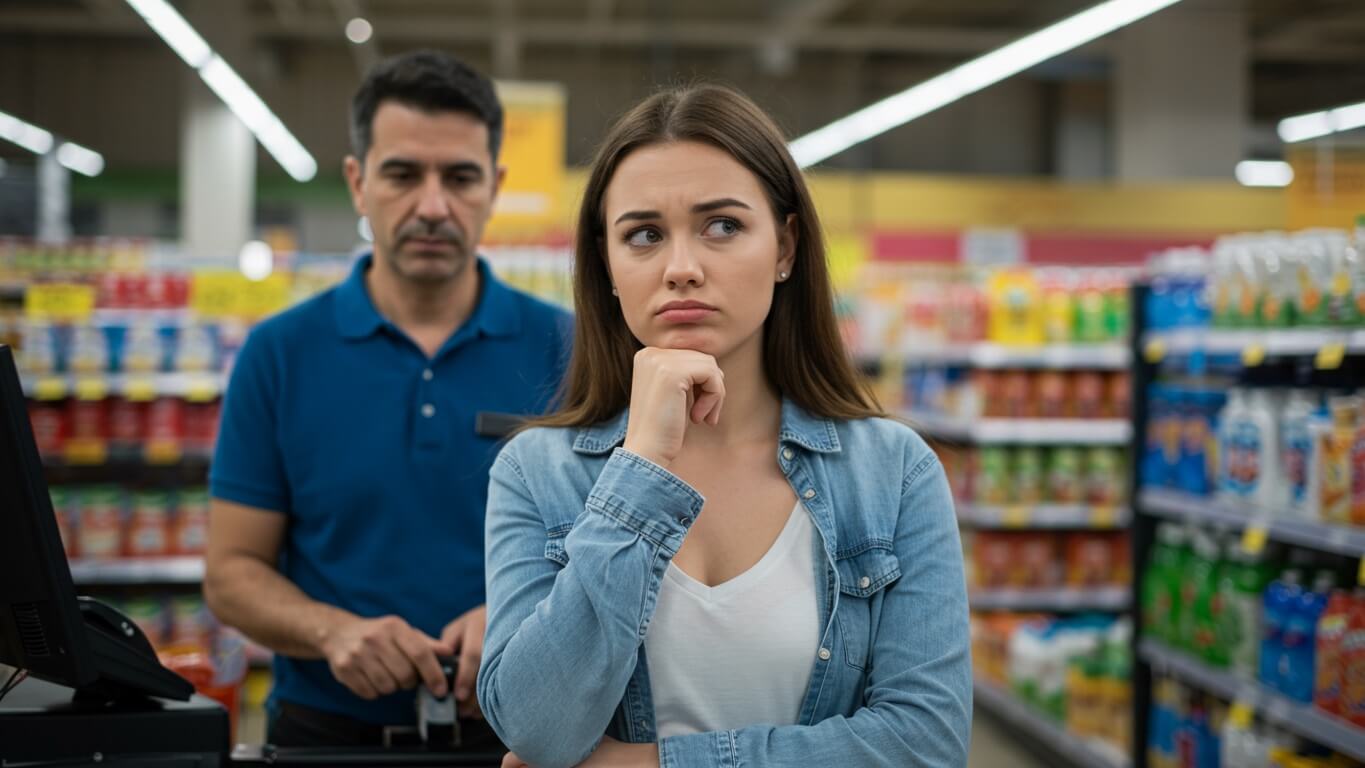 Can I Apply For Food Stamps Online In Tennessee?