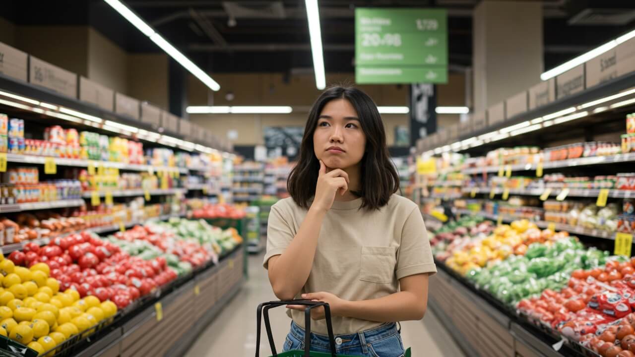 How Does Food Stamps Verify Employment?